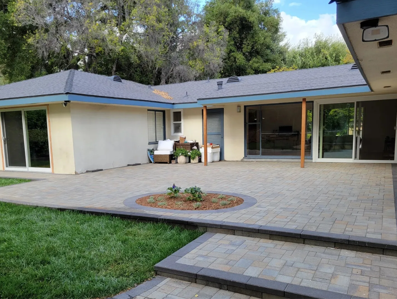 Screen Shot 2024-02-06 at 3.09.19 PM.png