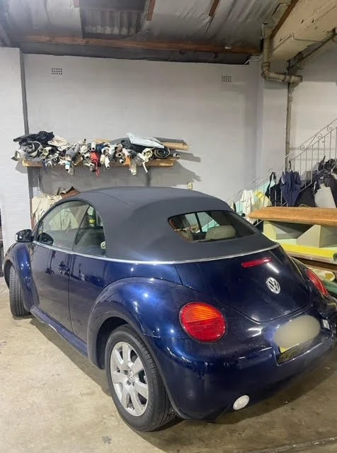 VW Beetle.jpeg