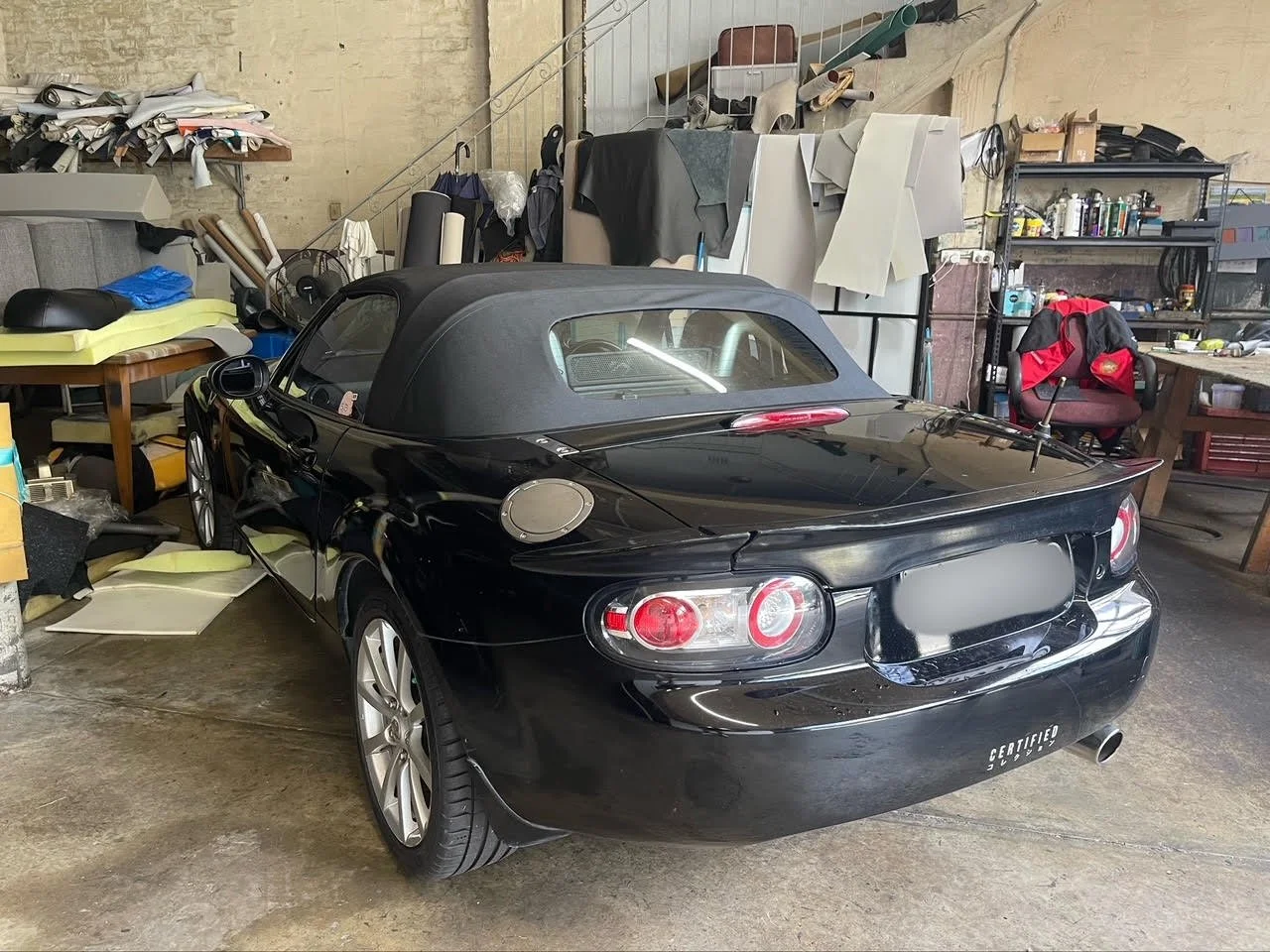 2006 Mazda MX5.jpeg