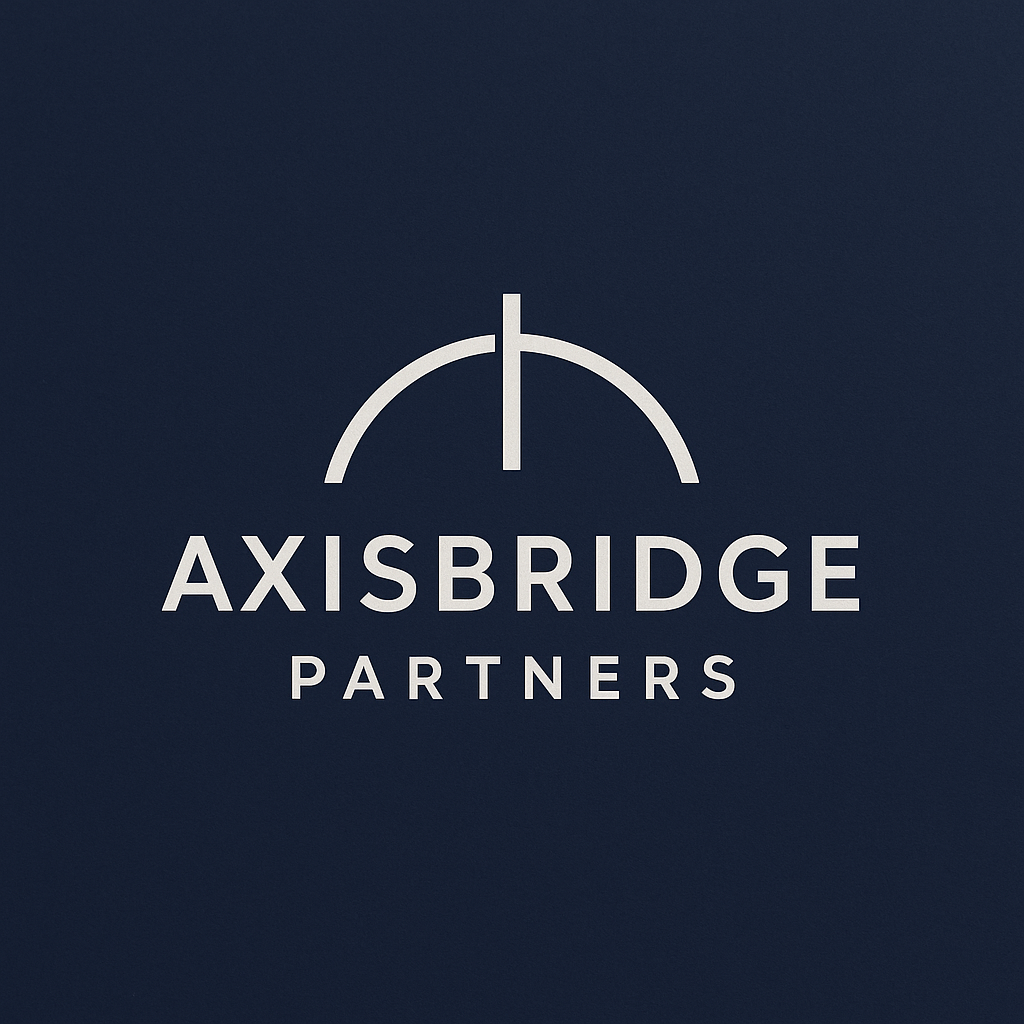 Axis-Bridge Partners