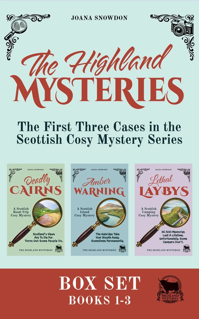 BoxSet1-3Cover_covercollage.jpg