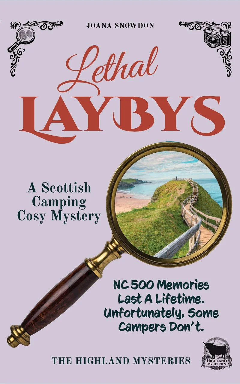 LethalLaybysCoverphoto.jpg