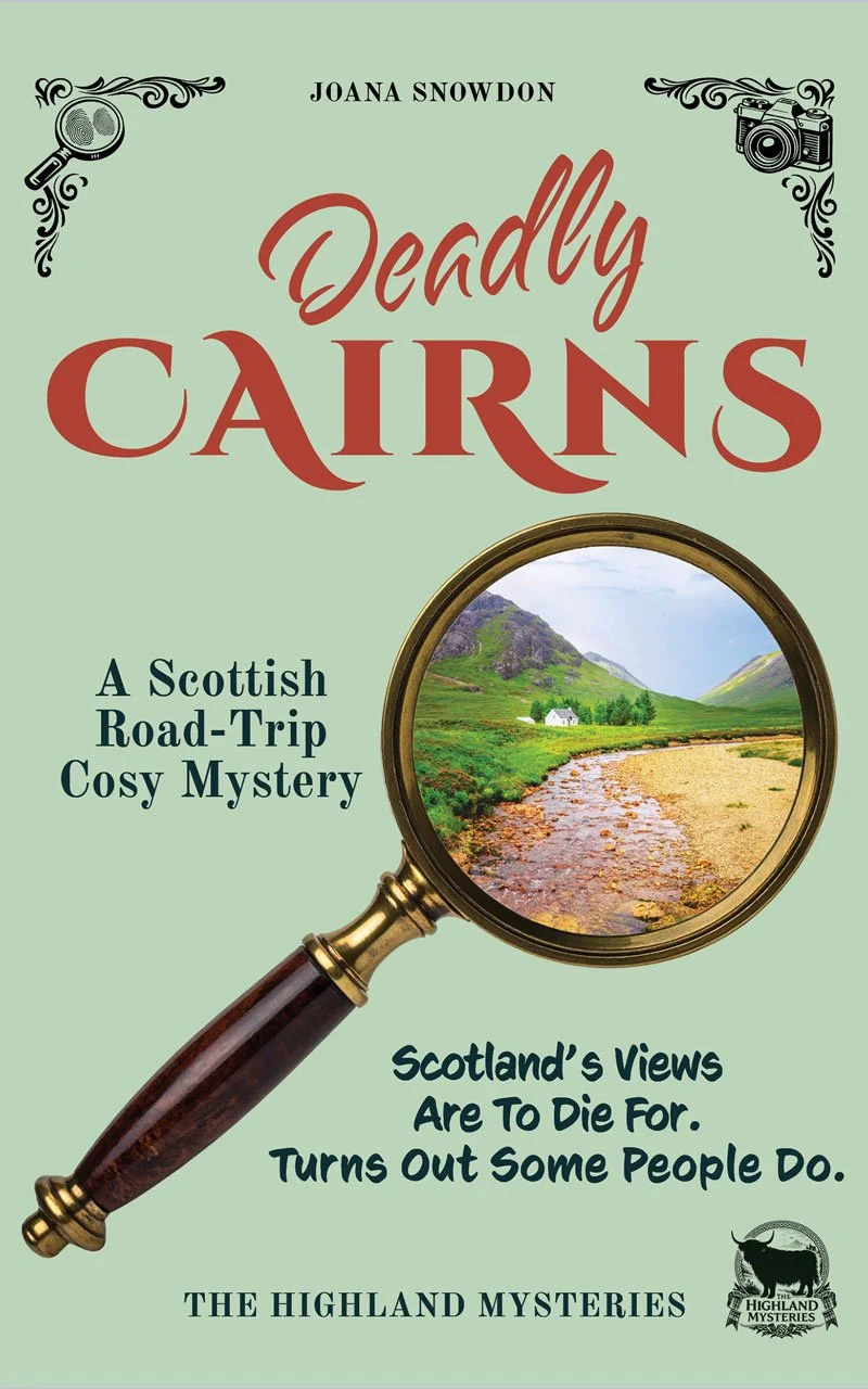 DeadlyCairnsCoverphoto.jpg