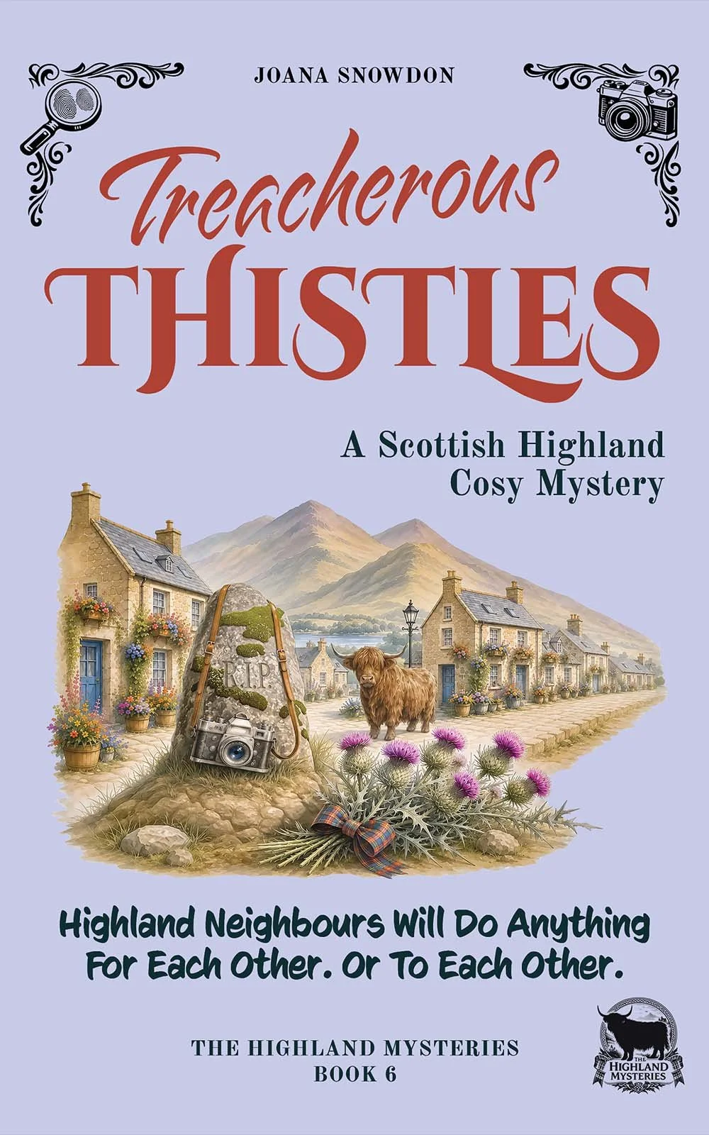 TreacherousThistles_website.jpg