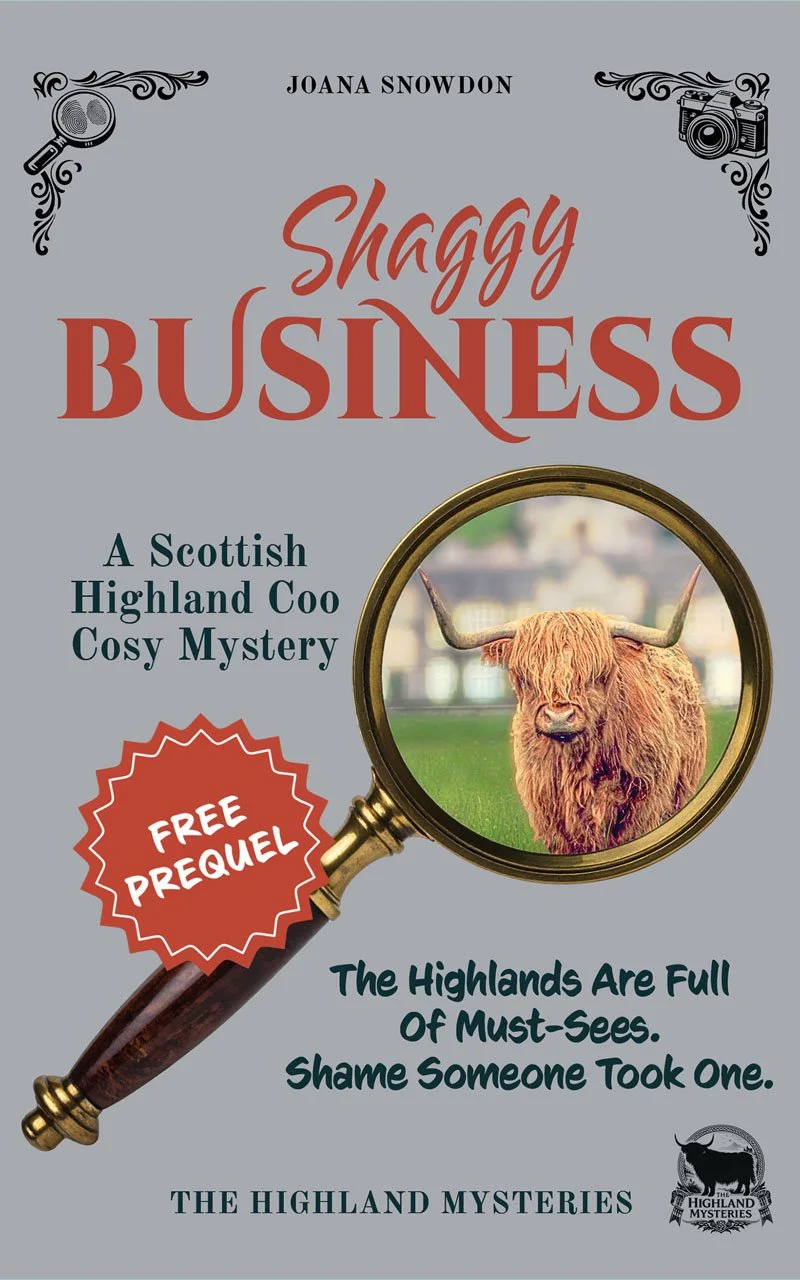 ShaggyBusinessCoverphoto.jpg
