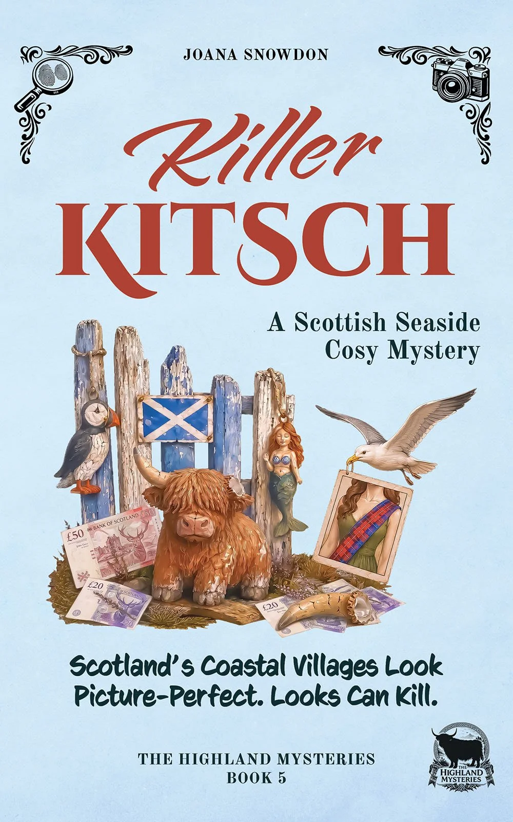KillerKitsch_PaperbackCover_website.jpg