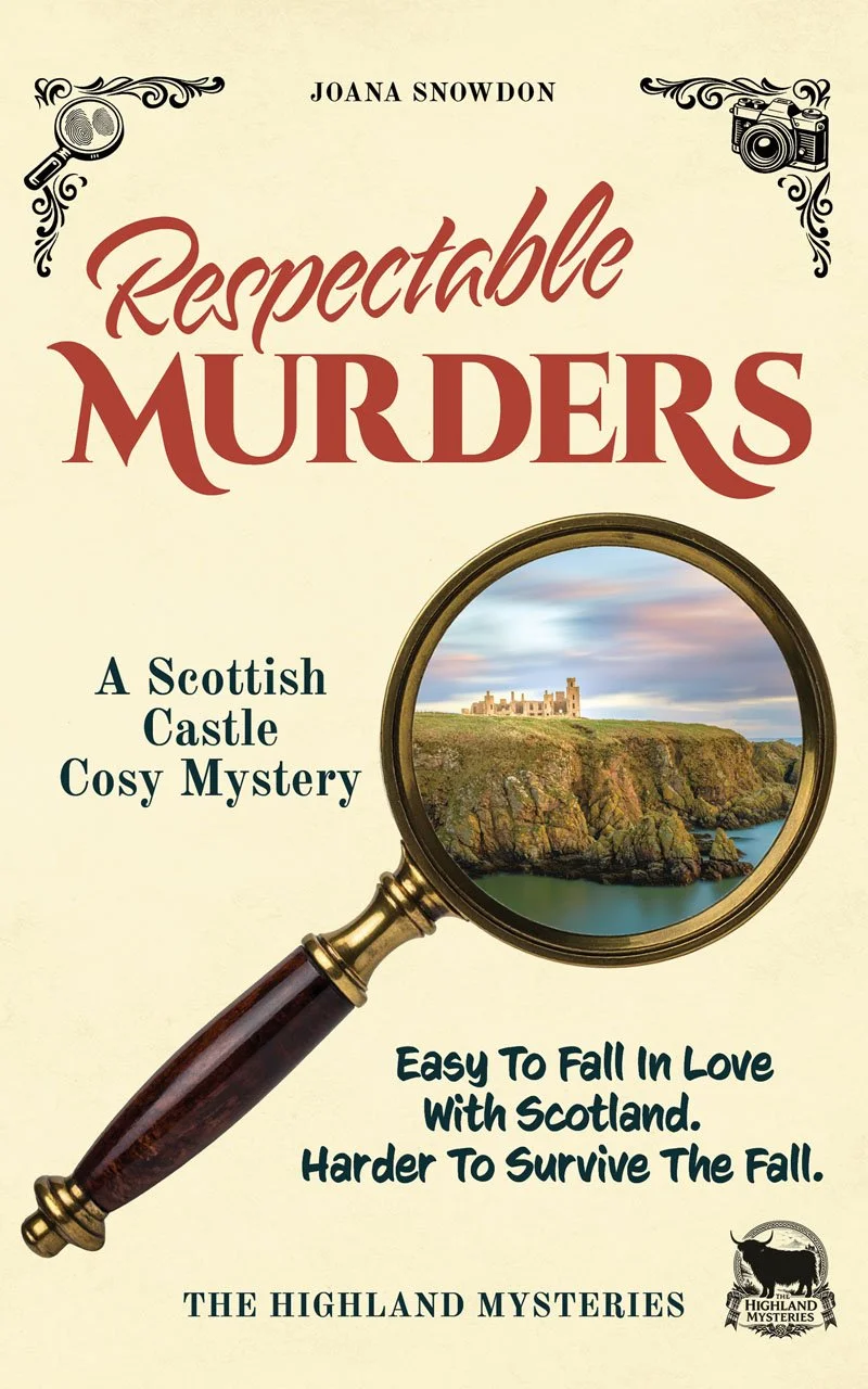 RespectableMurders_PaperbackCoverTestphoto.jpg