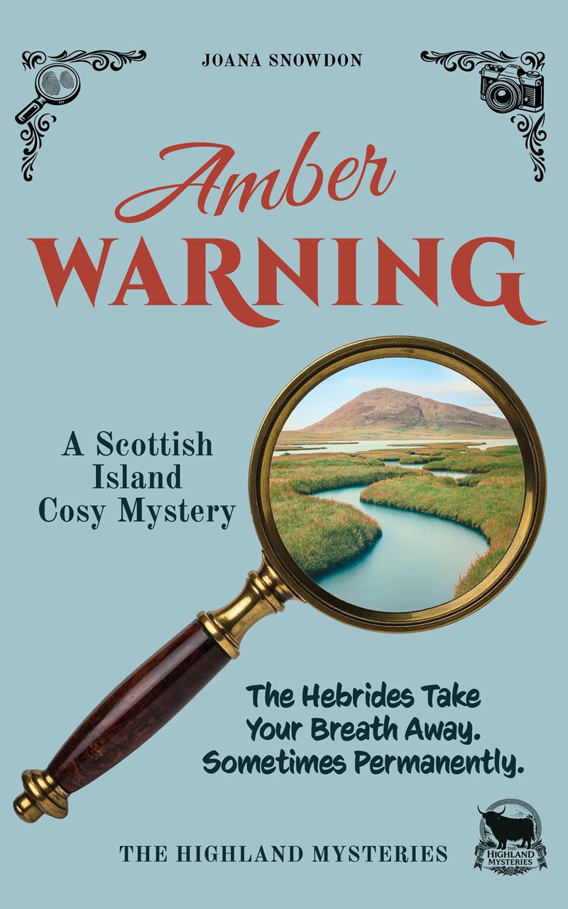 AmberWarningCoverphoto.jpg