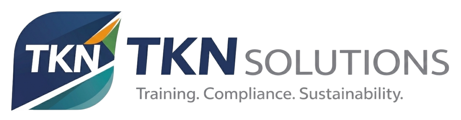 TKN Solutions