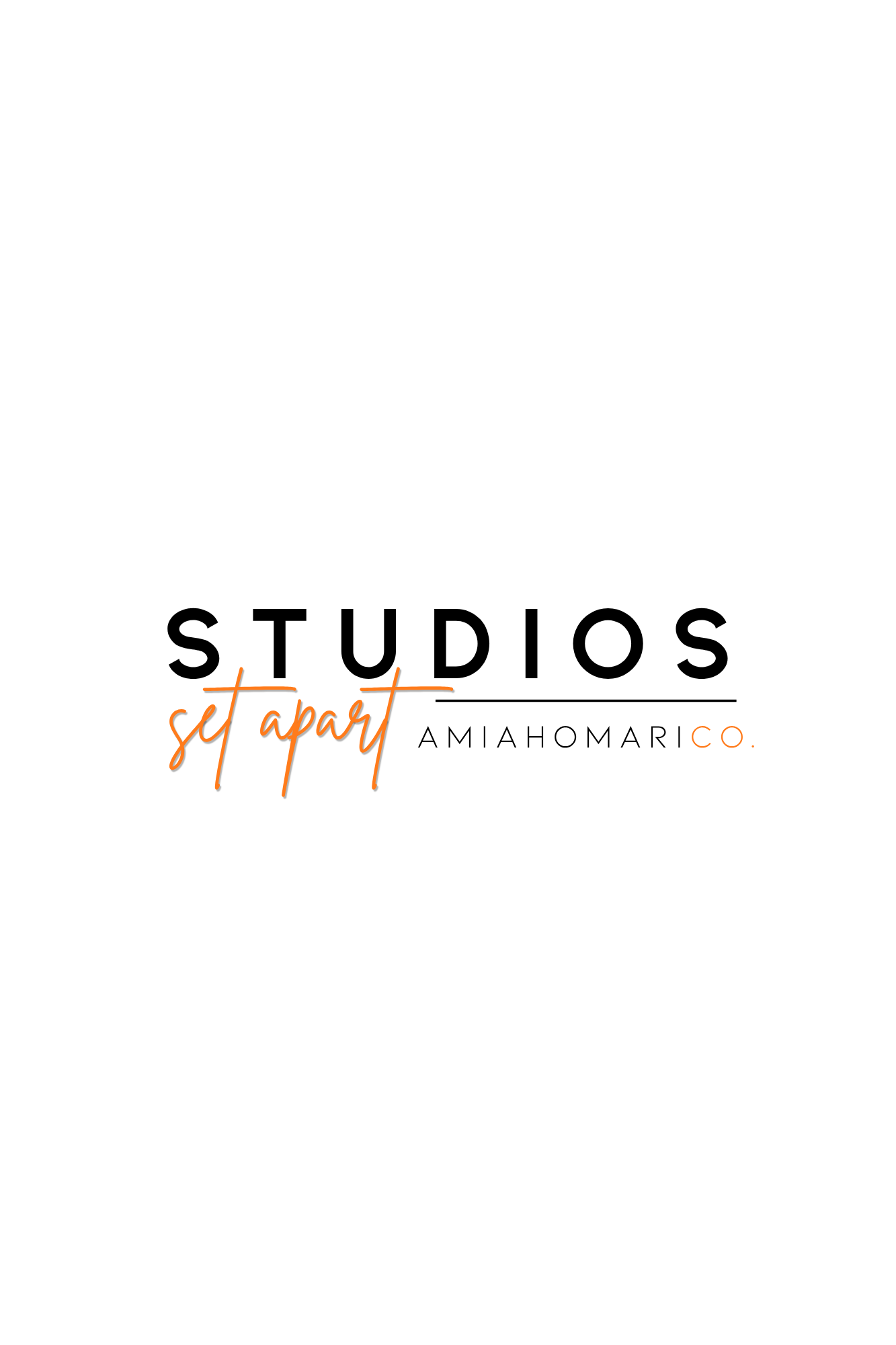 setapartstudios