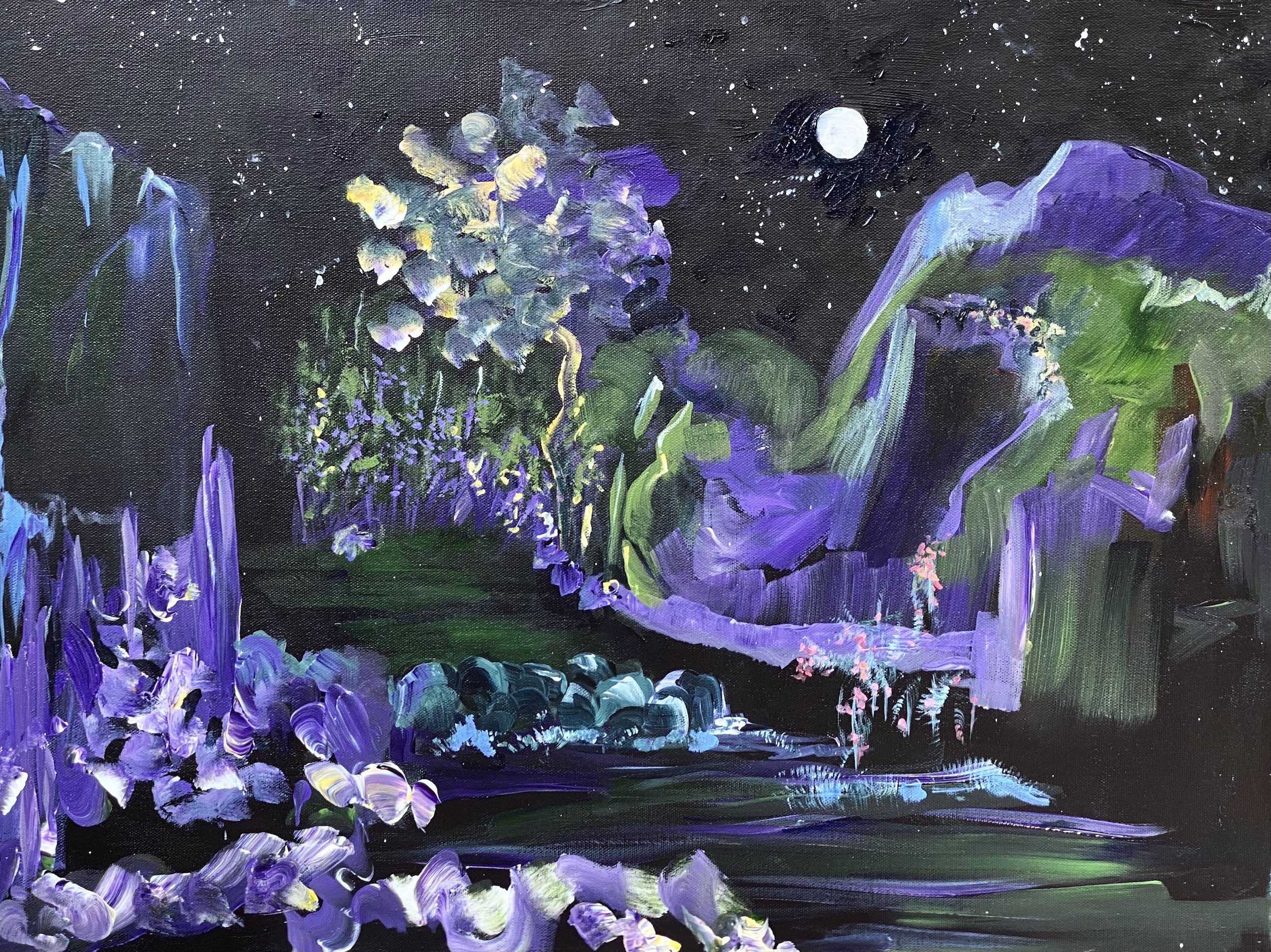 Light in the Night.jpeg