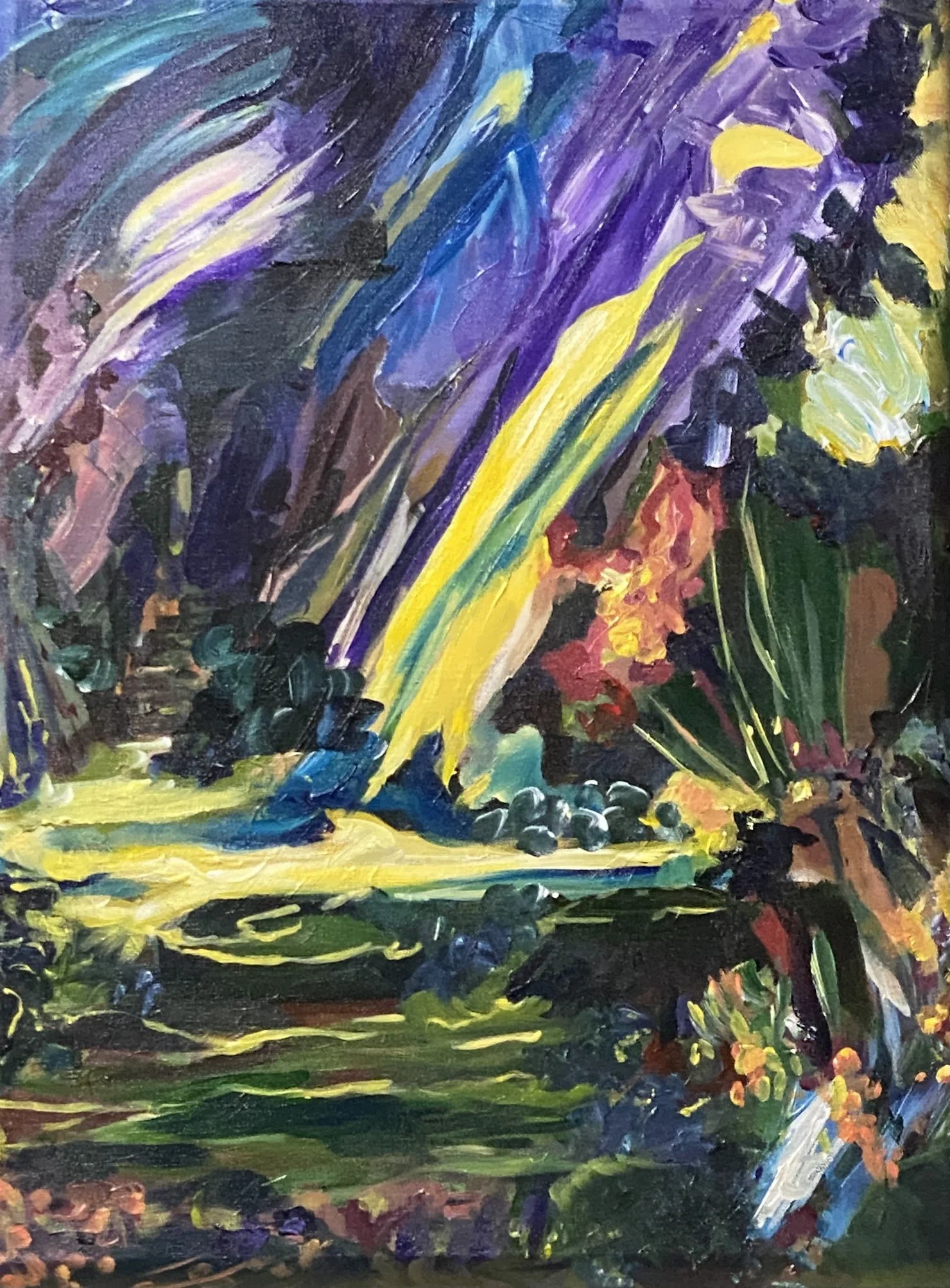 A Light in the Valley.jpeg