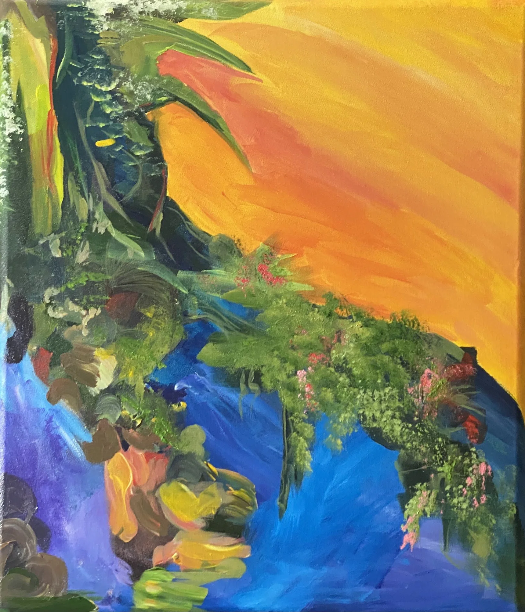 Glorious Morning.jpg