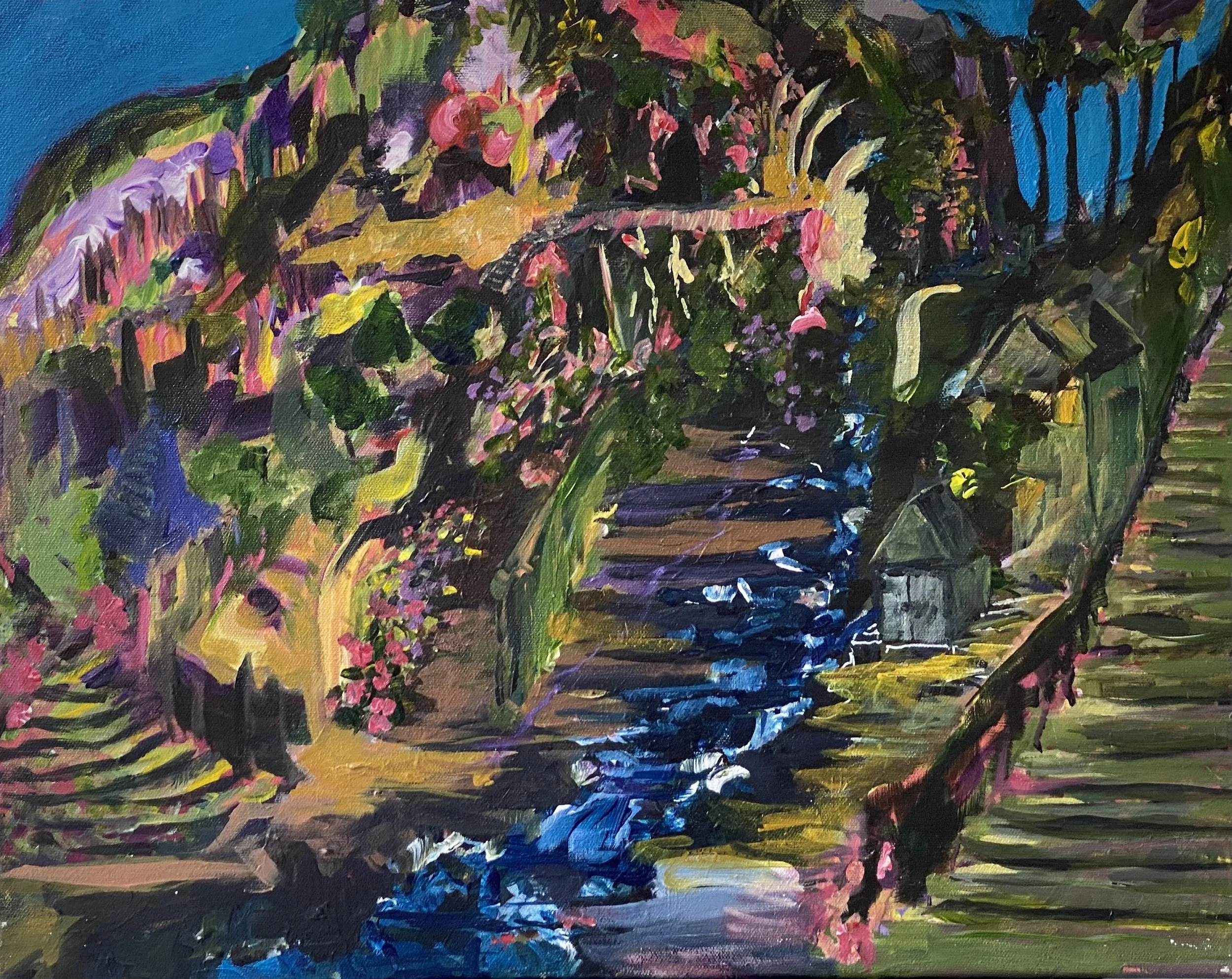 Heart of the Hill.jpeg