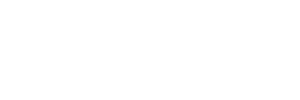 Logo of North Northamptonshire Council