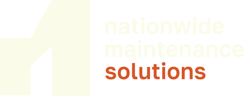 Nationwide Maintenance Solutions