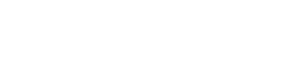 Logo of Leicestershire County Council