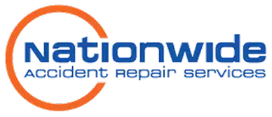 Logo of Nationwide Accident Repair Services