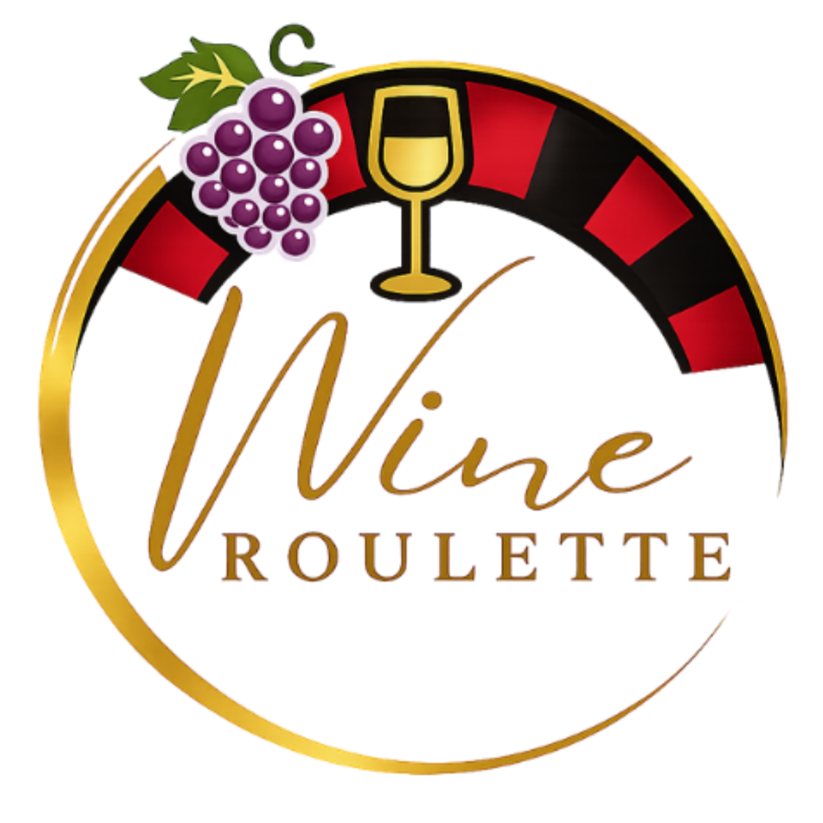 Wijn-Roulette.nl