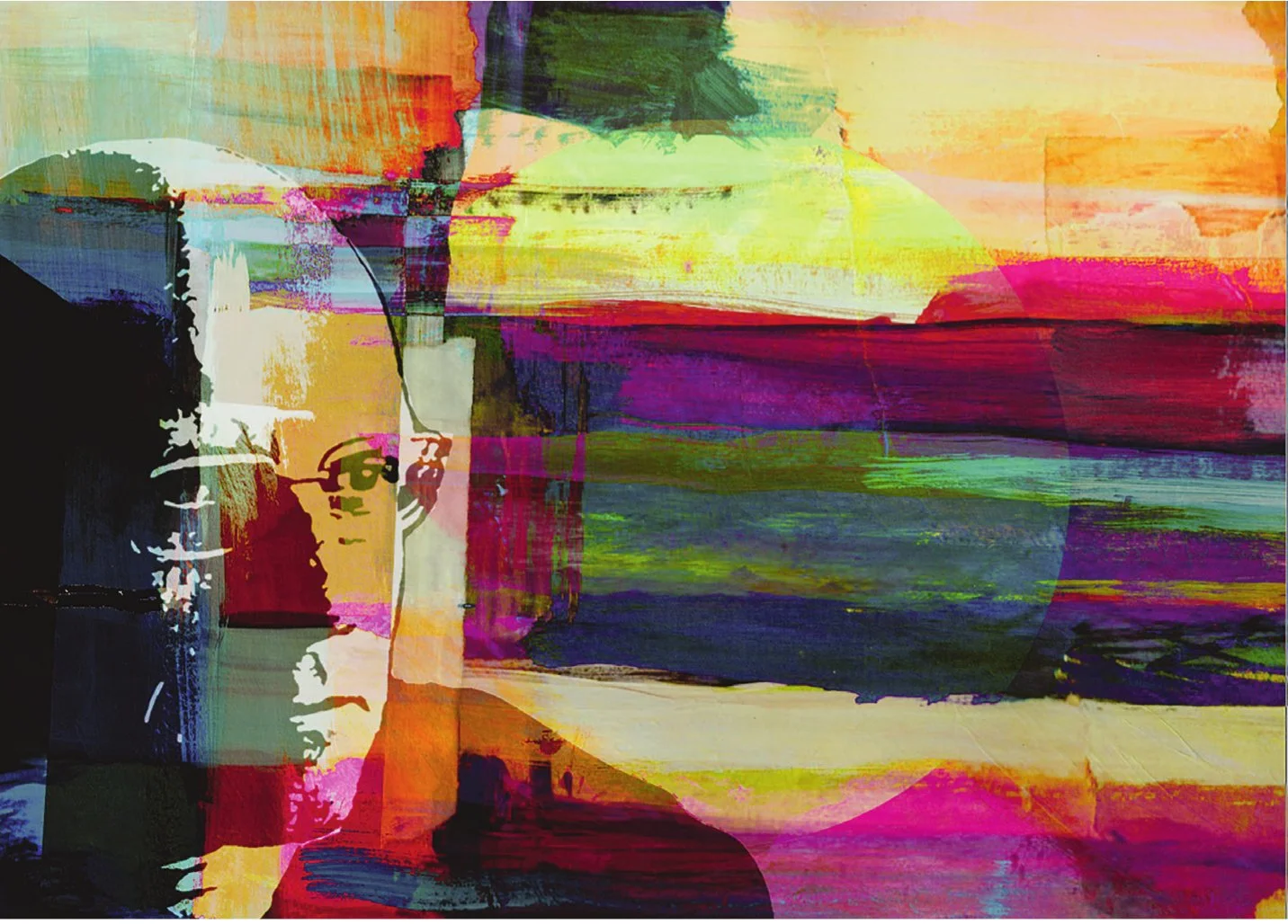 Jetzt erhältlich: Politik der Wahrheit