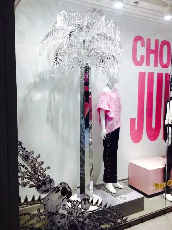 Juicy-Couture-2-1.jpeg.webp