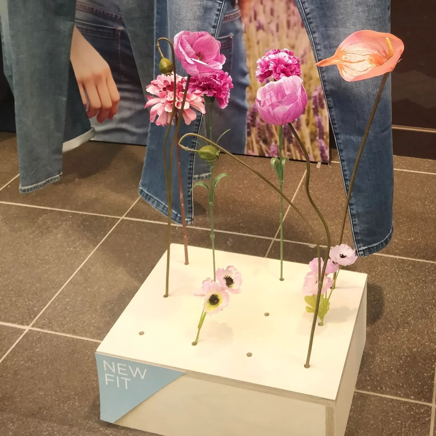 2018.02-Le-printemps-arrive-PROMOD-bis-1.jpeg.png