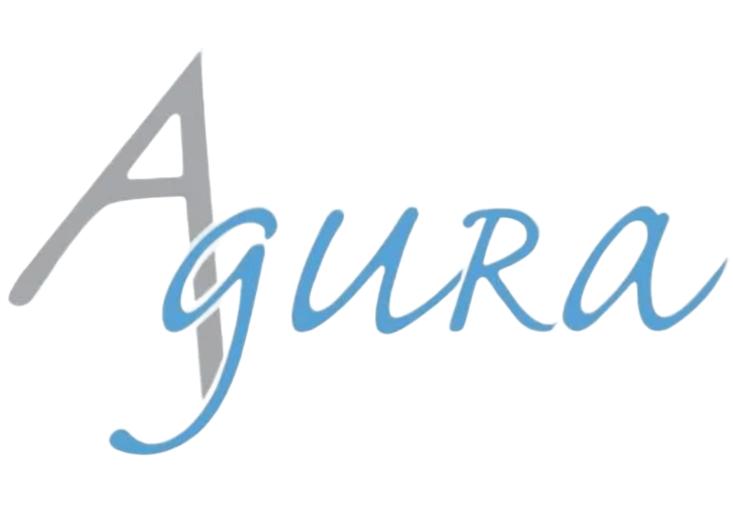 Agura