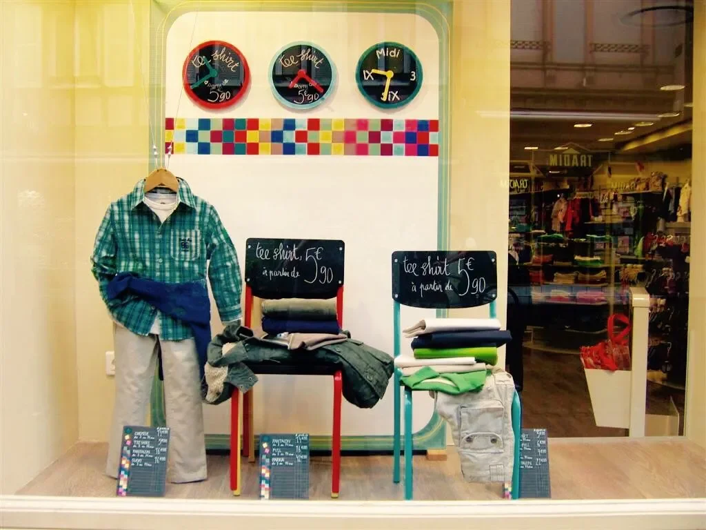 Back-to-school-2.jpeg.webp