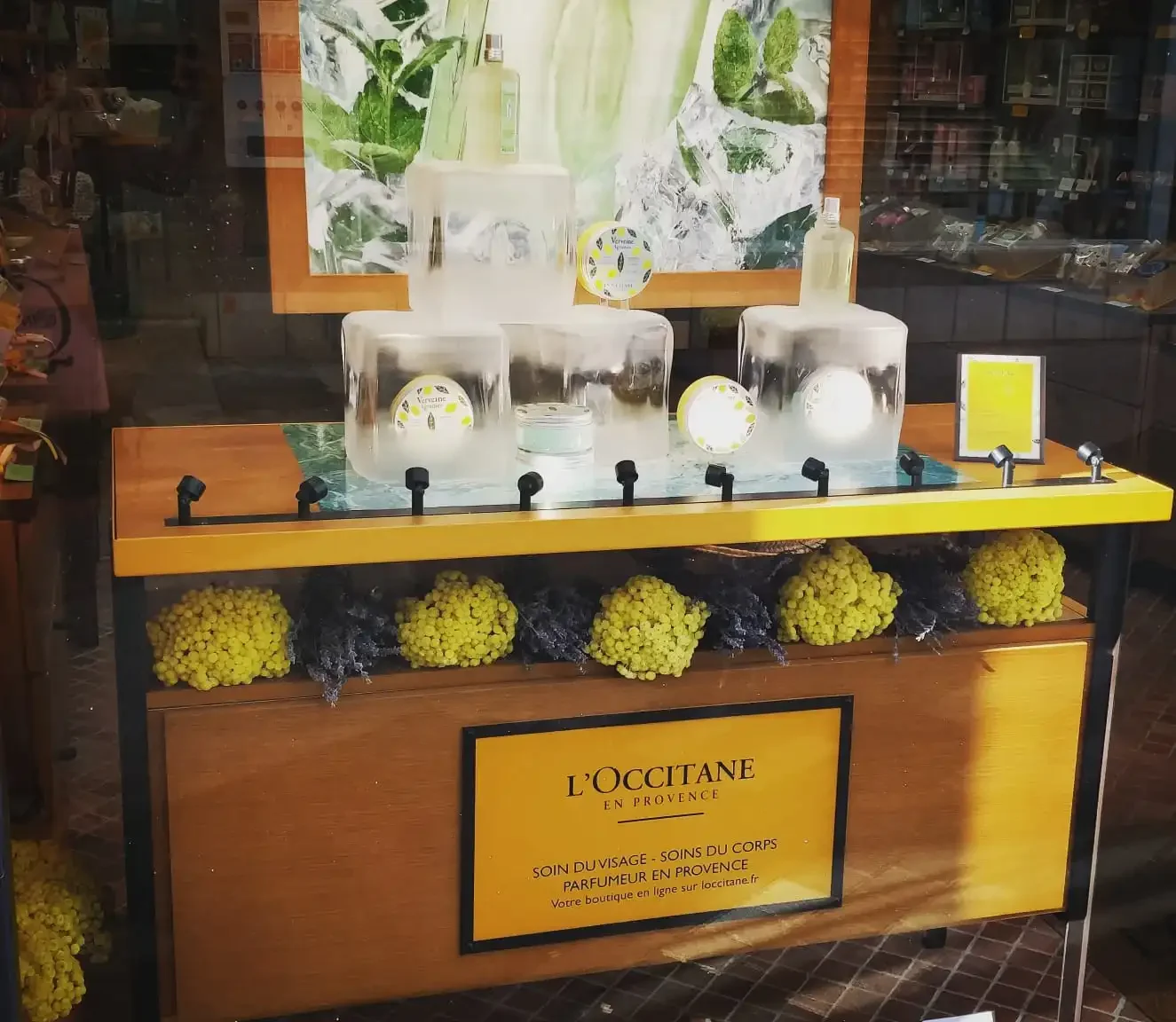 2018.06-LOccitane-à-Valence-1.jpeg.webp