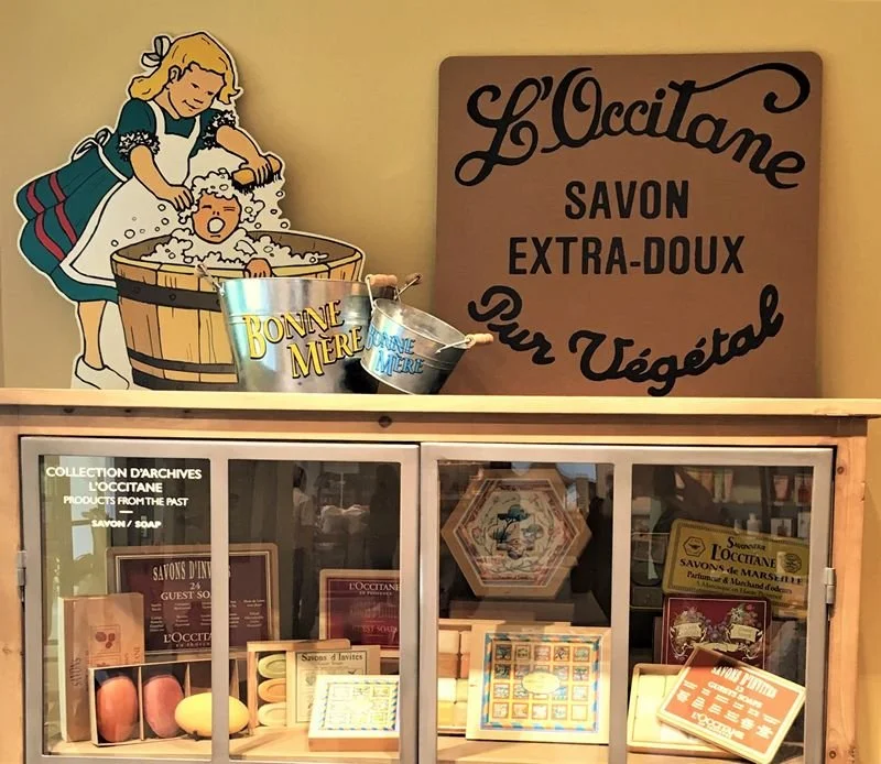 picto-mediterranee-occitane-20190528-004.jpg