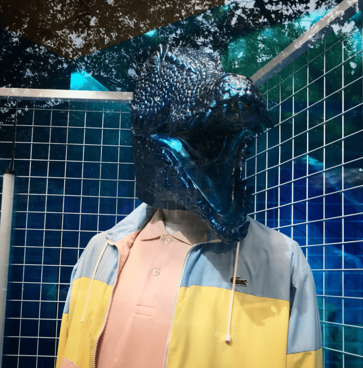Masque-Lacoste-Crocodile-1-1.png.webp