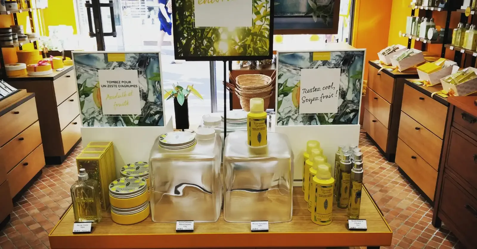 2018.06-LOccitane-à-Valence.-1.jpeg-1.jpeg.webp