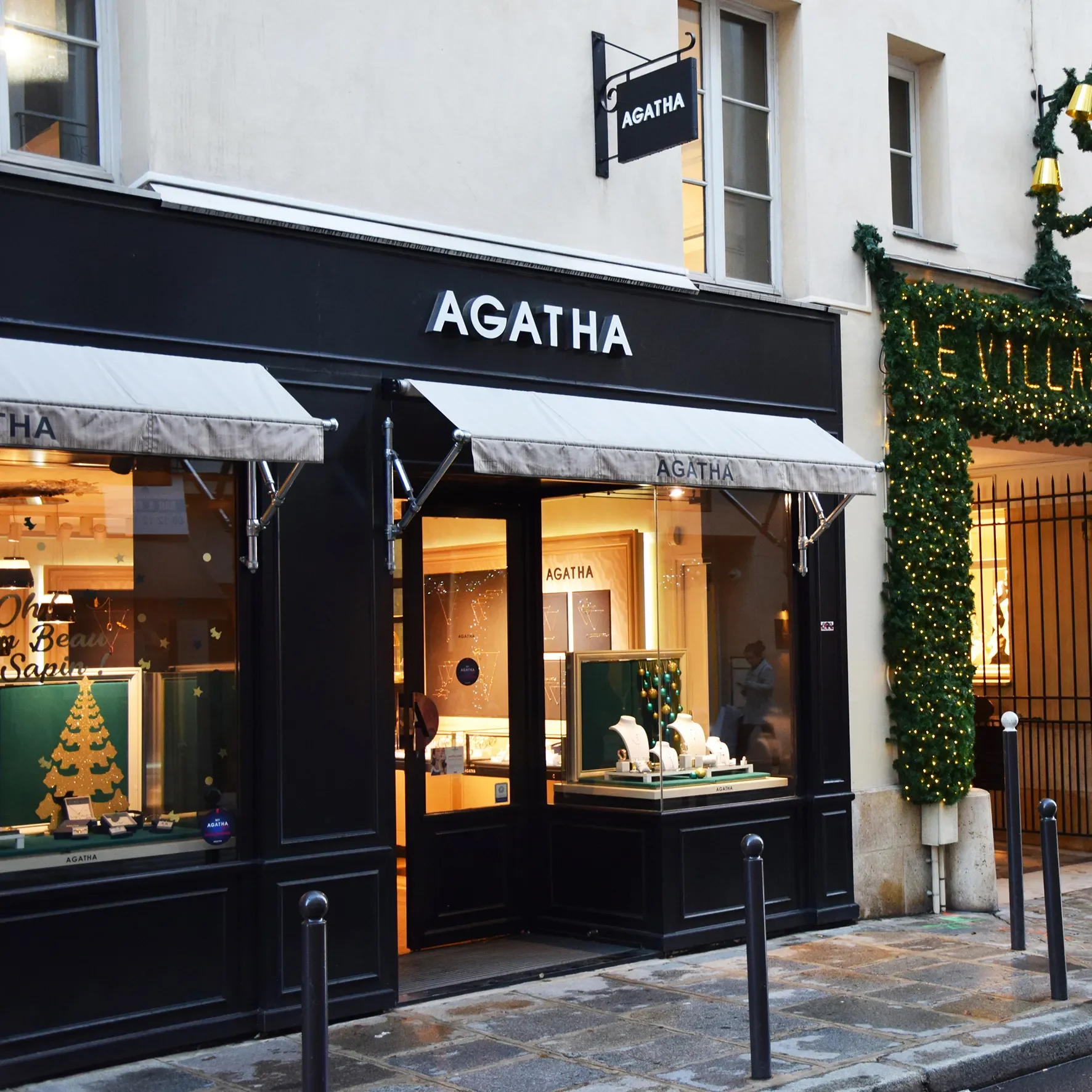 Agatha-1-1.jpg.webp