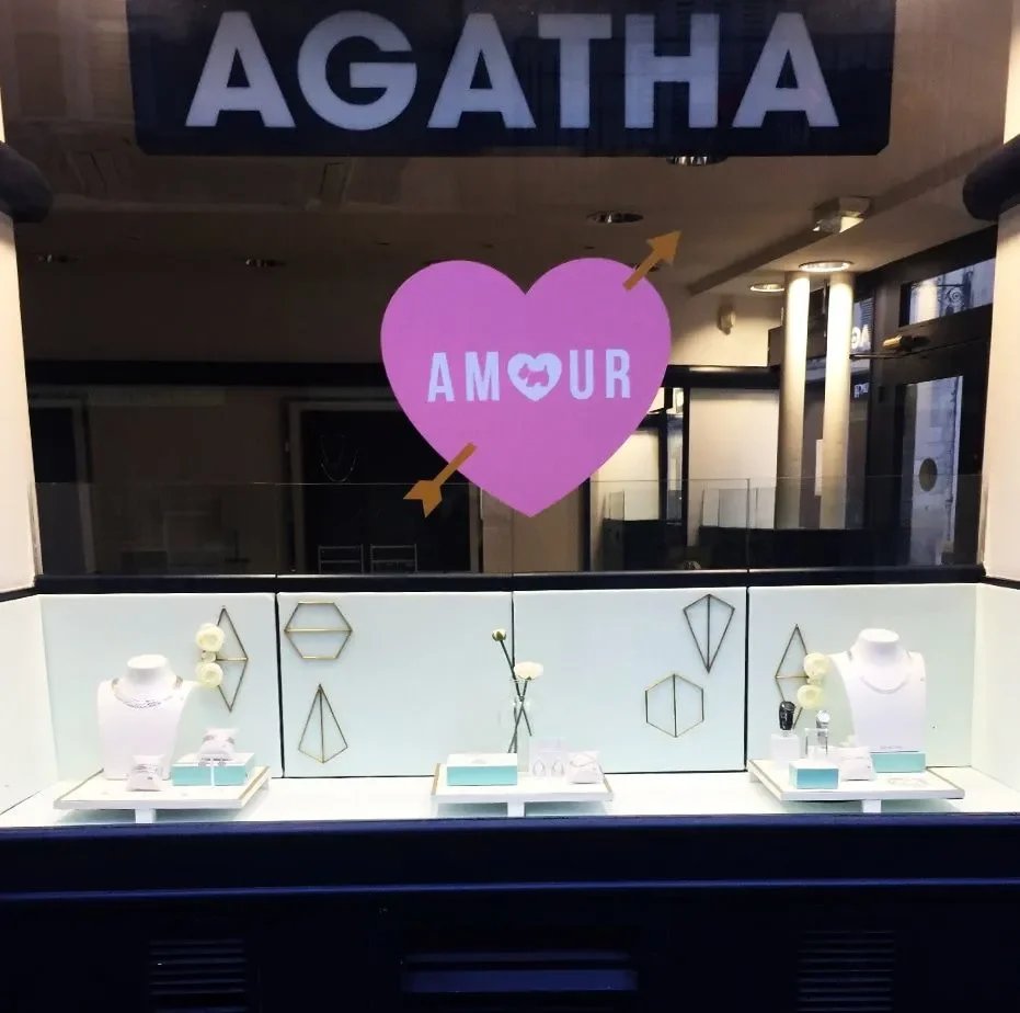 03.2018-AGATHA-2-1.jpeg.webp