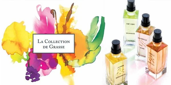 l-occitane-1.jpg