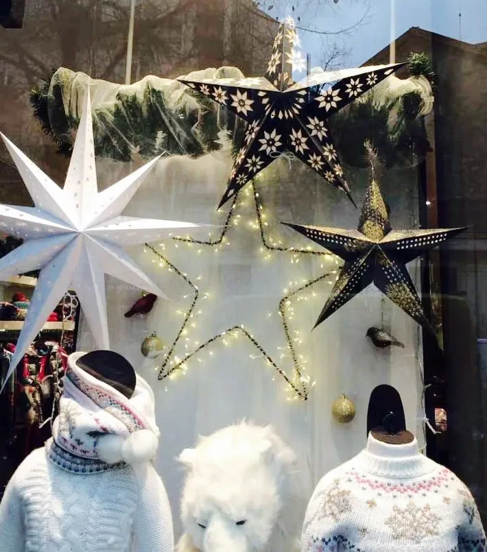 Stars-for-Holiday-Season-2-1.jpeg.webp