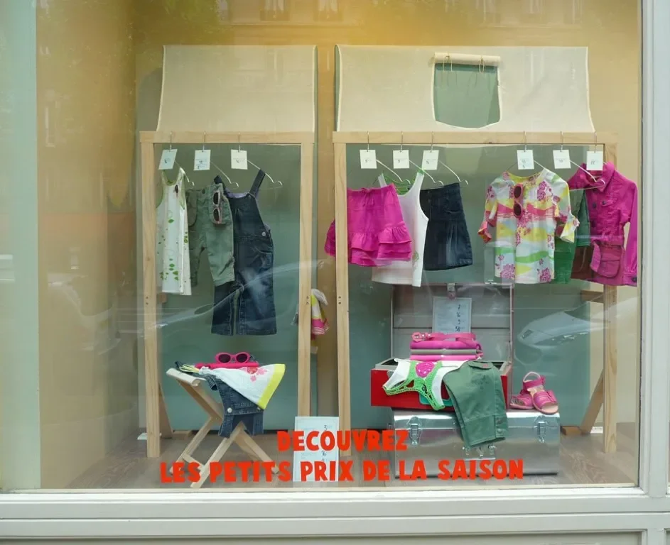 DPAM-Summer-Shopping1-cprs-1024x768-1.jpg.webp