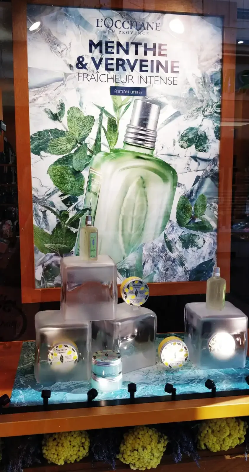 2018.06-LOccitane-3.jpeg.webp
