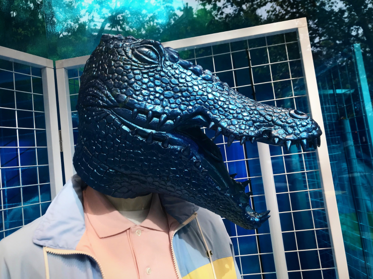 Masque-Lacoste-Crocodile-3-1.png.webp