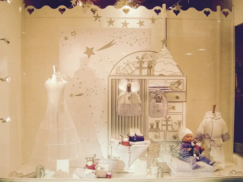 Baby-in-White-for-Holiday-1.jpeg.webp