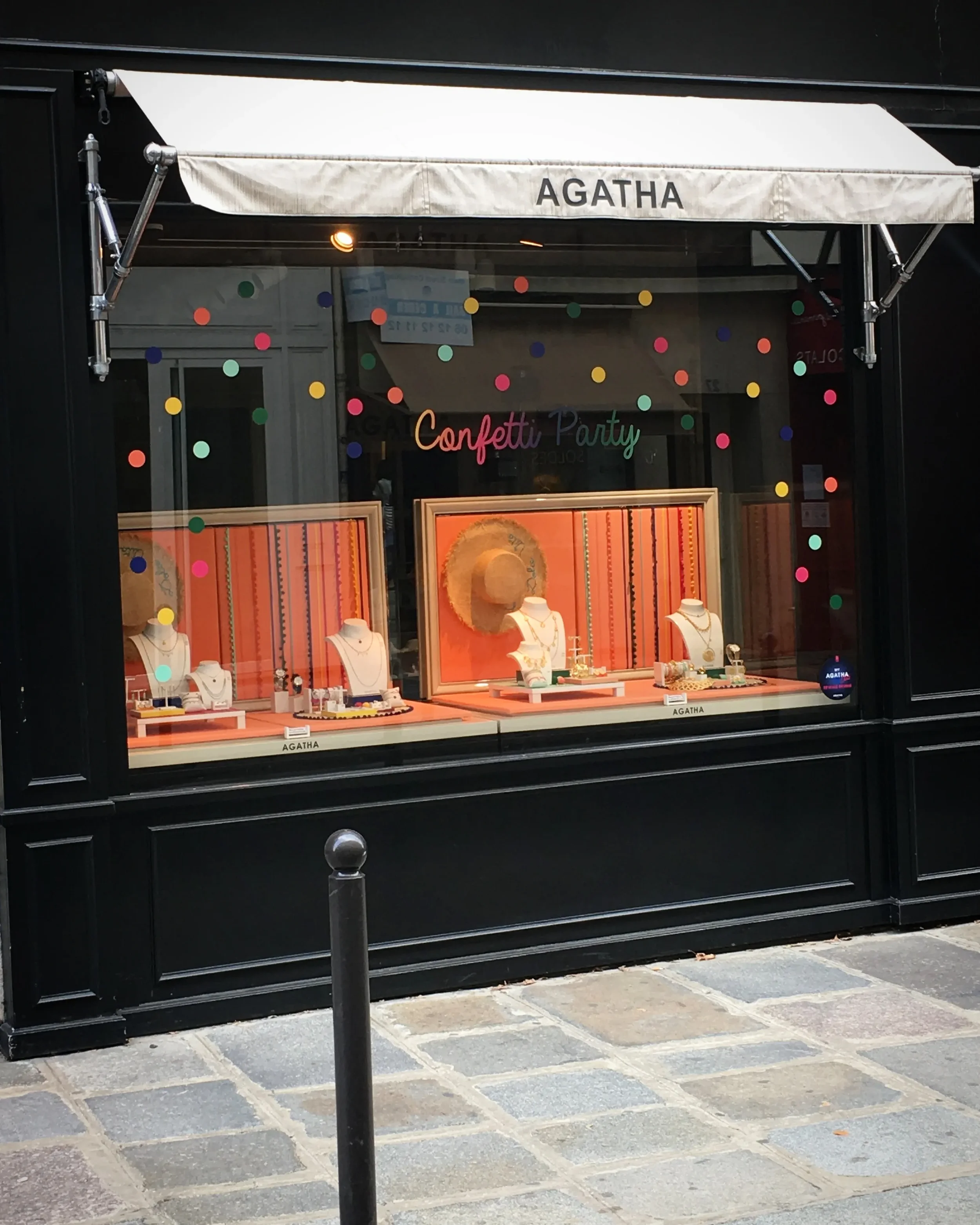 2018.09-Agatha.jpg.webp