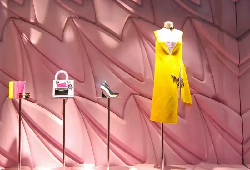Dior-Winter14-Quilted2-cprs.jpg.webp
