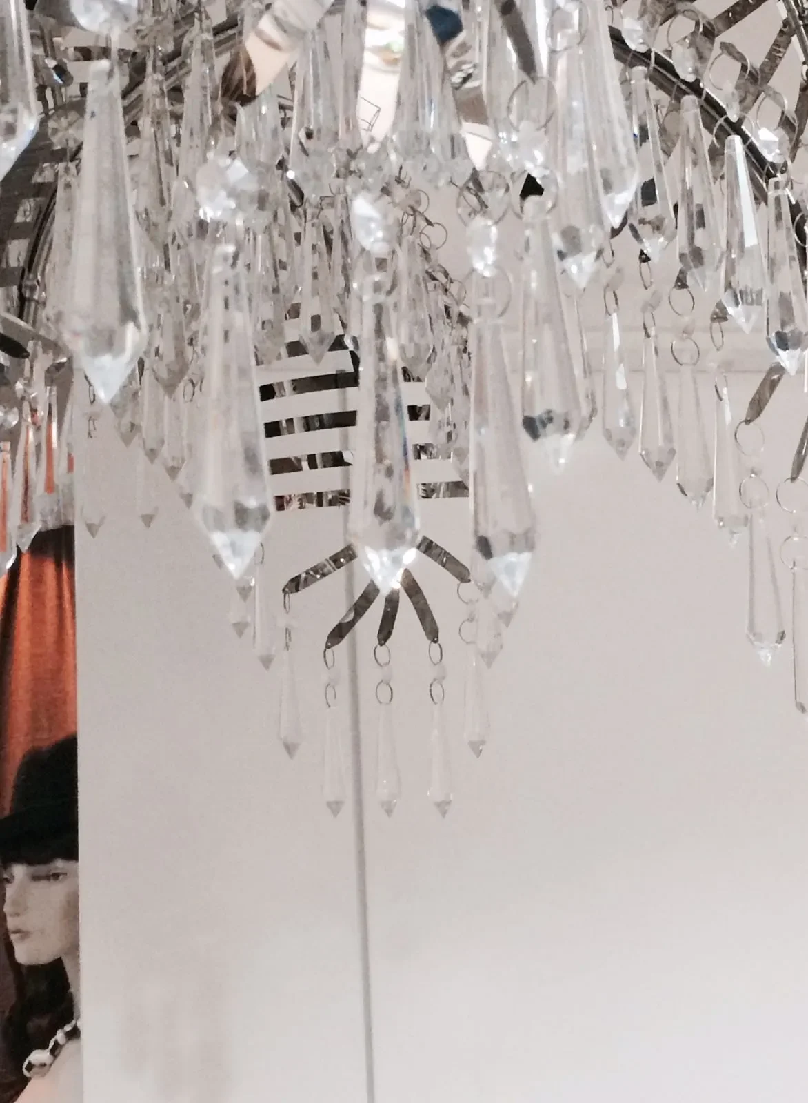 Juicy-Couture-5-1.jpeg.webp