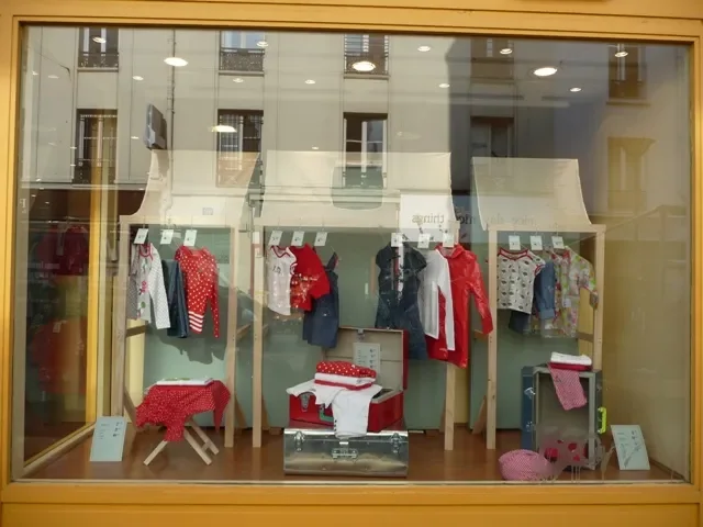 DPAM-Summer-Shopping2-cprs.jpg.webp