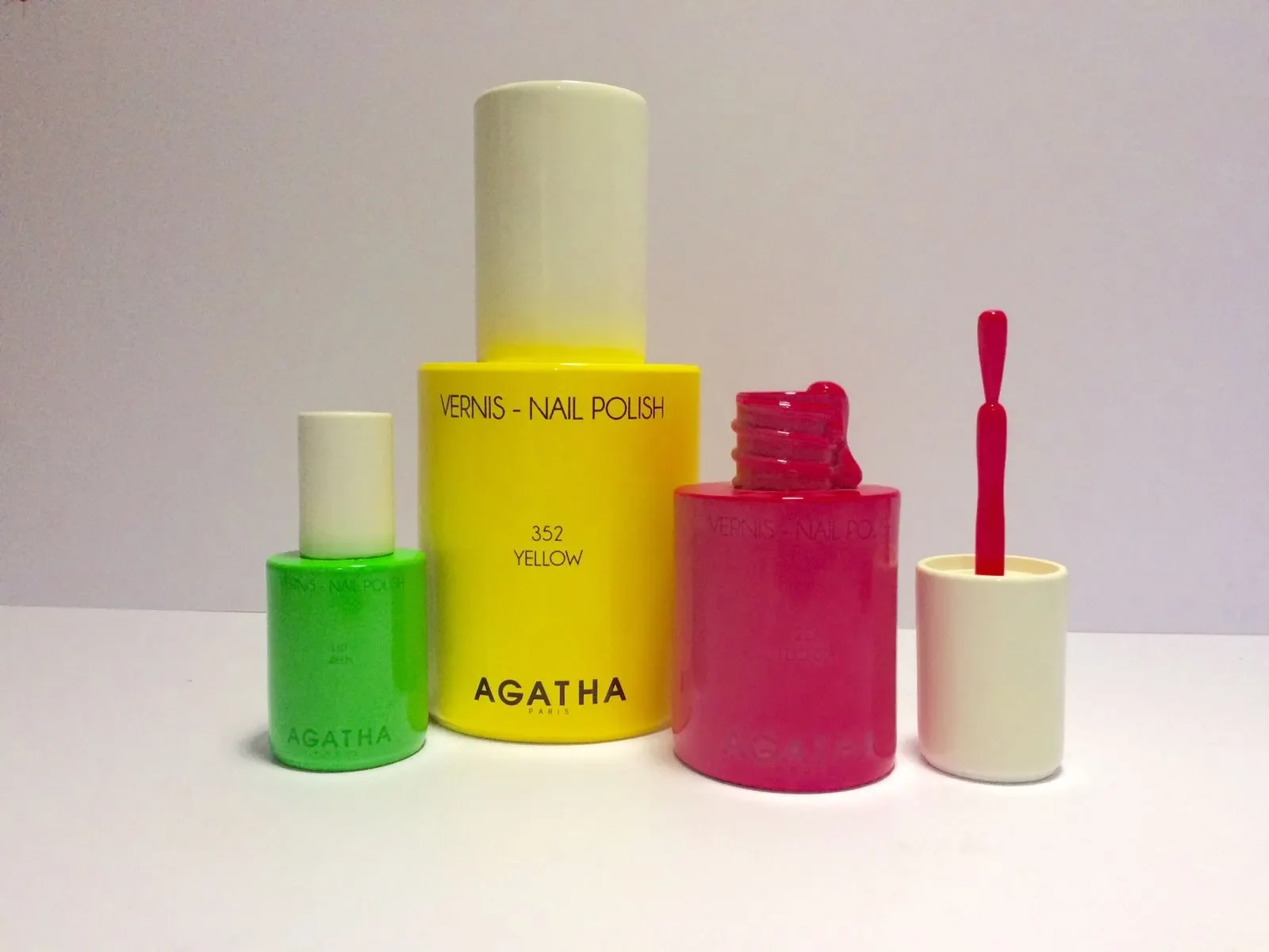 Nail-Polish-1.jpeg.webp