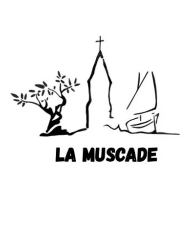 Restaurant La Muscade