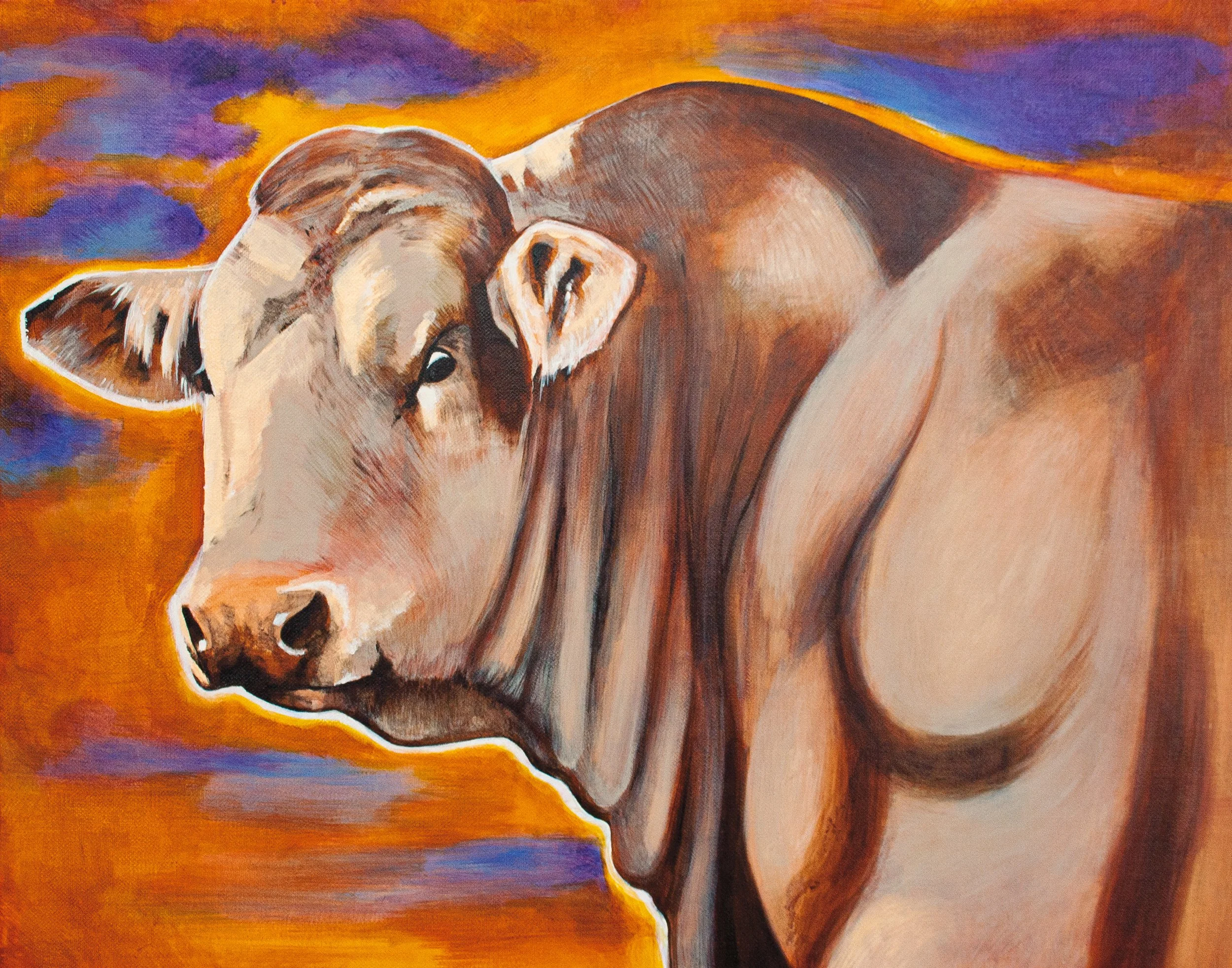 The Golden Hour, 2024