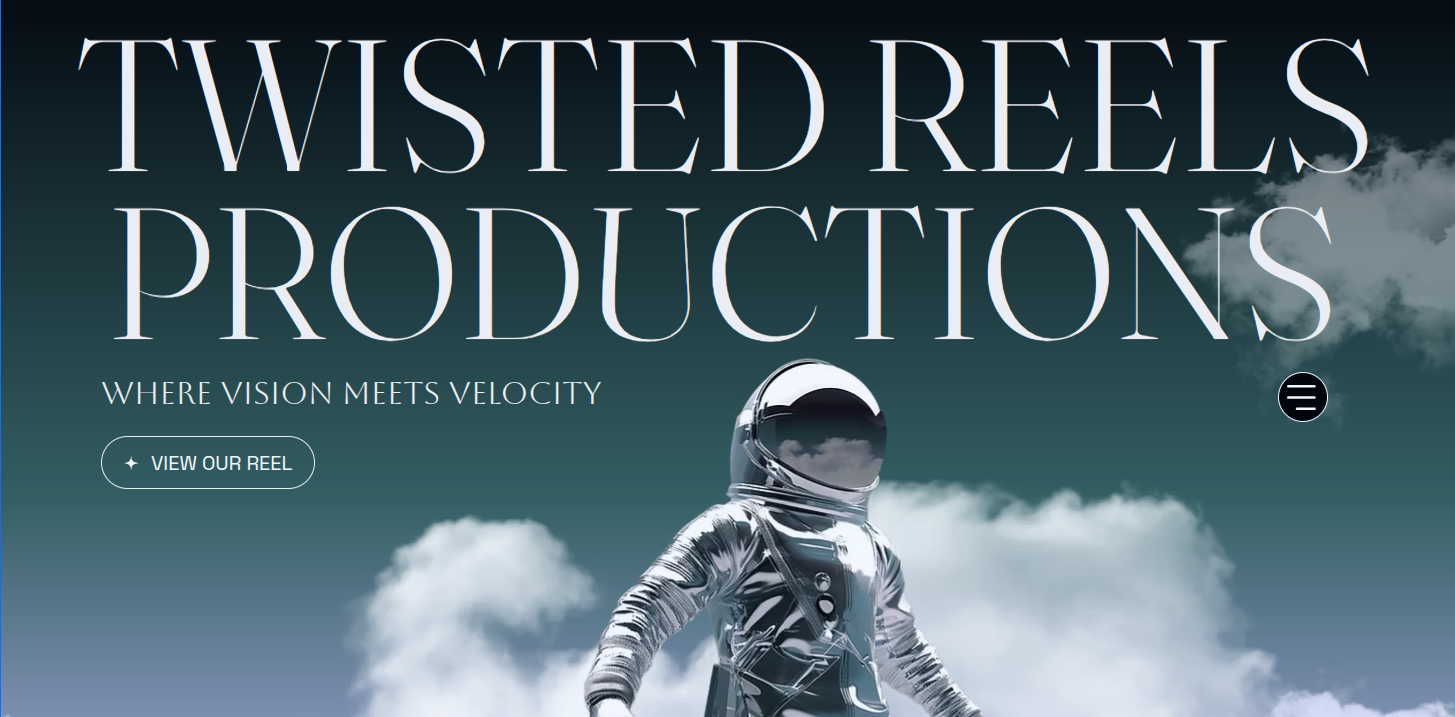 How Twisted Reels Productions Is Shaping the Future of AI Video