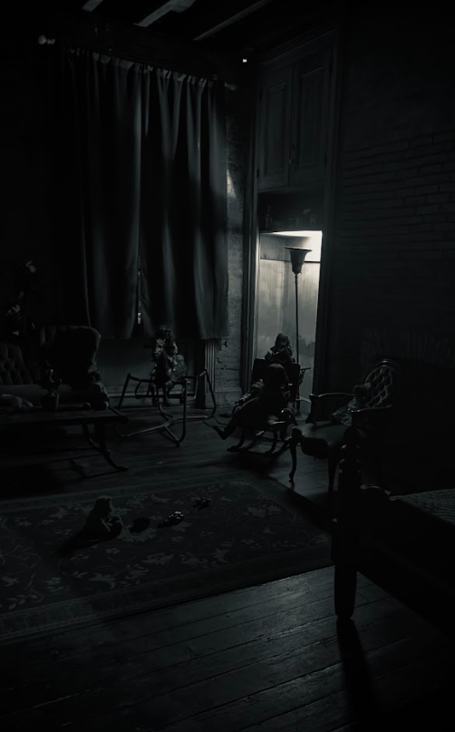 Screenshot 2026-02-04 025600.png