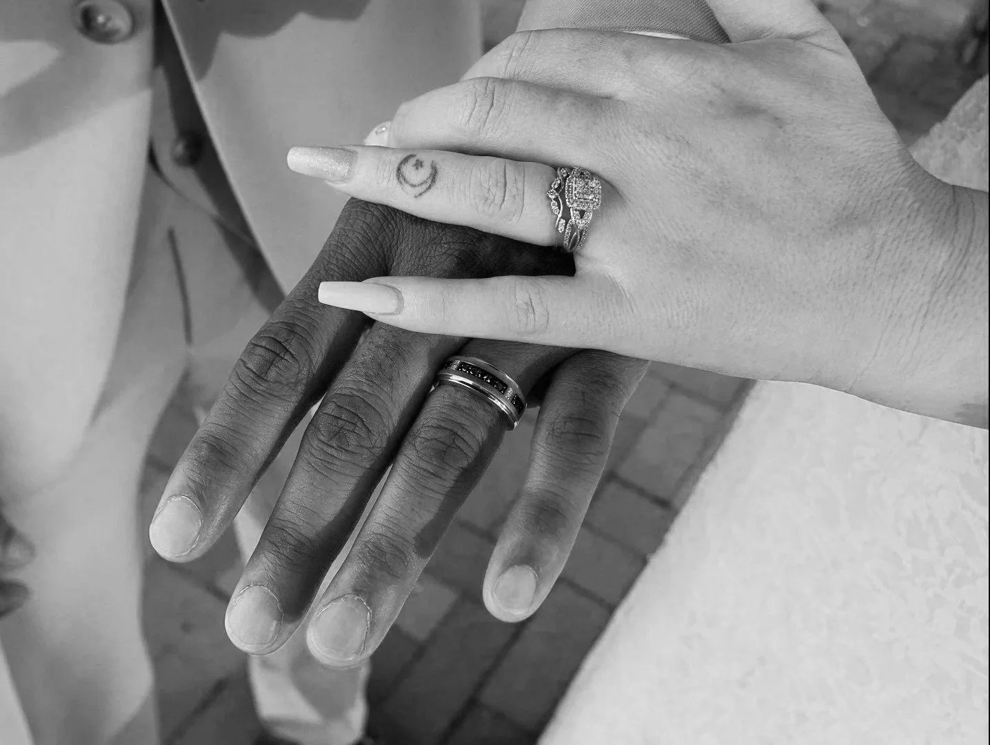 Wedding Videography